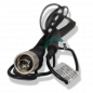 Preview: 6Pin Anschlussstecker Kamera